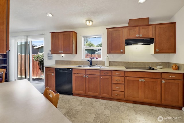 6350 Portal Way Unit 64, Ferndale, WA 98248 - photo 20