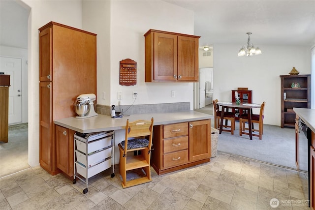 6350 Portal Way Unit 64, Ferndale, WA 98248 - photo 21