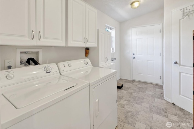 6350 Portal Way Unit 64, Ferndale, WA 98248 - photo 22