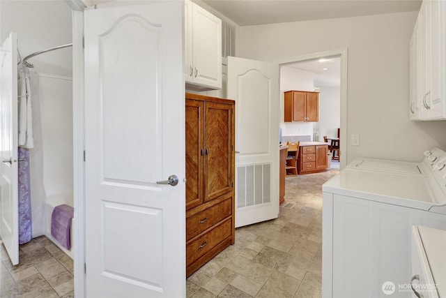 6350 Portal Way Unit 64, Ferndale, WA 98248 - photo 23