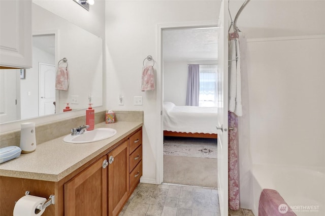 6350 Portal Way Unit 64, Ferndale, WA 98248 - photo 24
