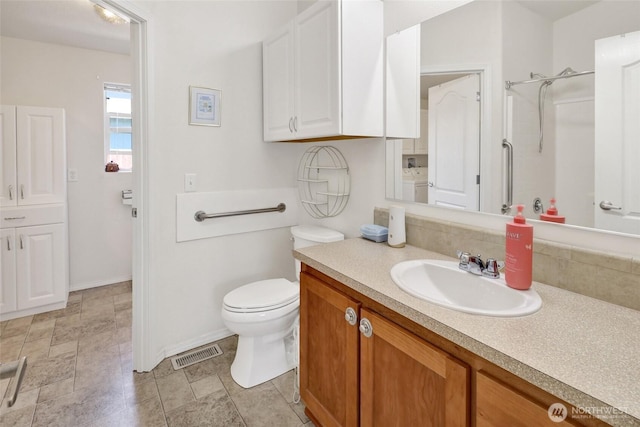6350 Portal Way Unit 64, Ferndale, WA 98248 - photo 25