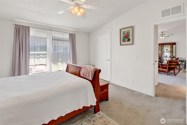 6350 Portal Way Unit 64, Ferndale, WA 98248 - photo 26