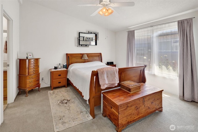 6350 Portal Way Unit 64, Ferndale, WA 98248 - photo 27