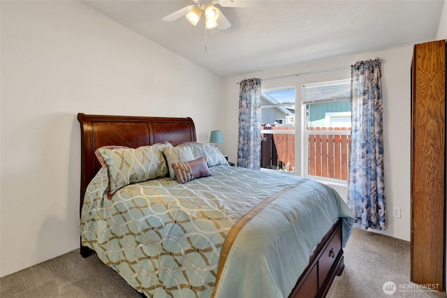 6350 Portal Way Unit 64, Ferndale, WA 98248 - photo 29