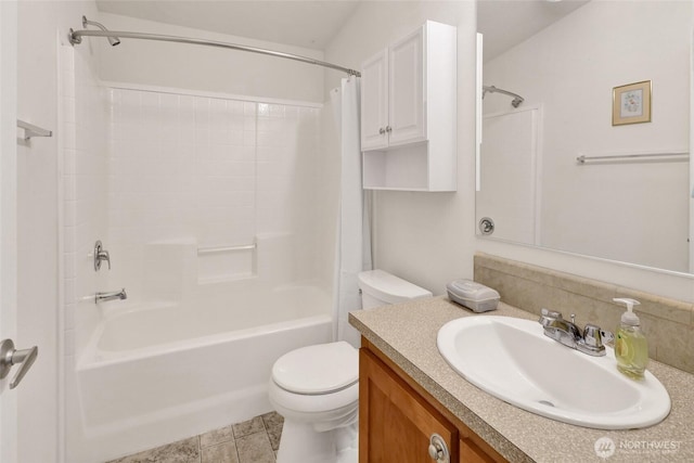 6350 Portal Way Unit 64, Ferndale, WA 98248 - photo 30
