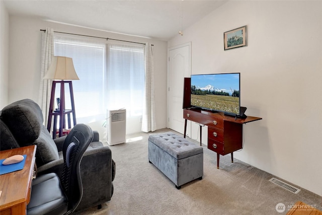 6350 Portal Way Unit 64, Ferndale, WA 98248 - photo 31