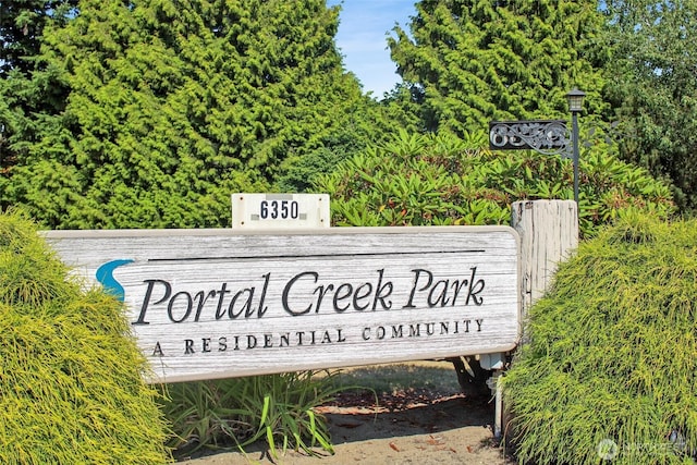 6350 Portal Way Unit 64, Ferndale, WA 98248 - photo 32