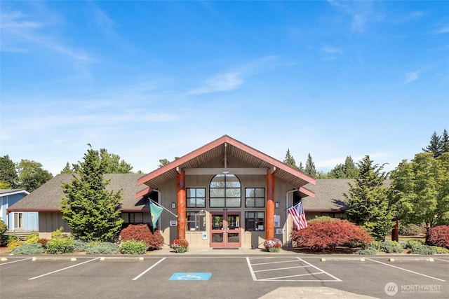 6350 Portal Way Unit 64, Ferndale, WA 98248 - photo 33