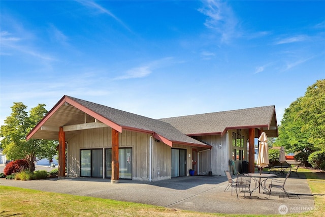 6350 Portal Way Unit 64, Ferndale, WA 98248 - photo 34