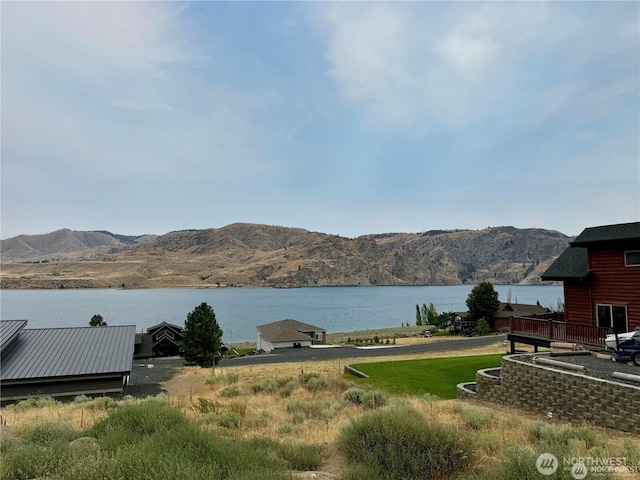 16555 Whitelaw Rd, Wilbur, WA 99185 - photo 4