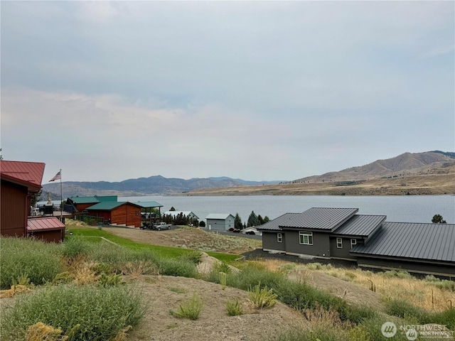 16555 Whitelaw Rd, Wilbur, WA 99185 - photo 5