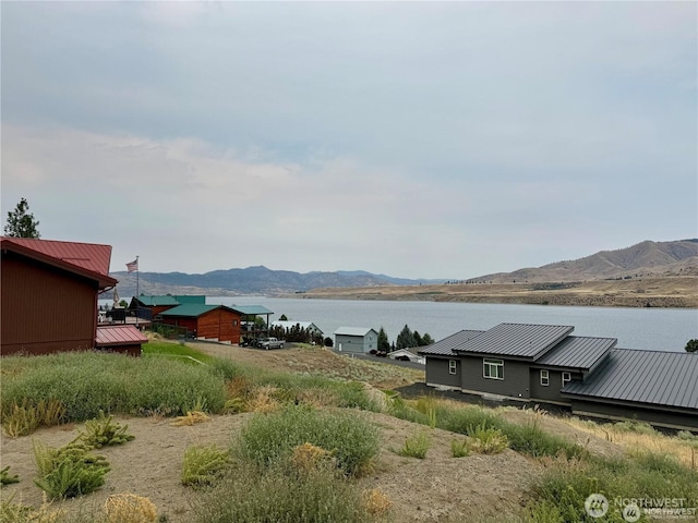 16555 Whitelaw Rd, Wilbur, WA 99185 - photo 6