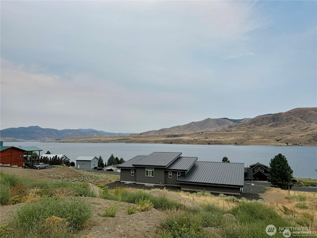 16555 Whitelaw Rd, Wilbur, WA 99185 - photo 7