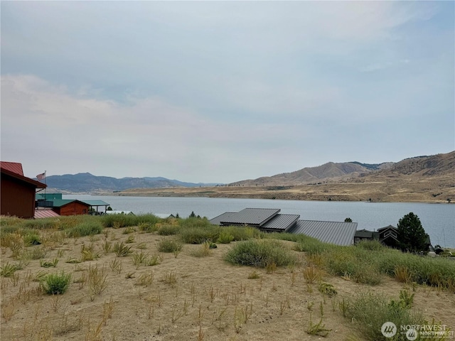 16555 Whitelaw Rd, Wilbur, WA 99185 - photo 8