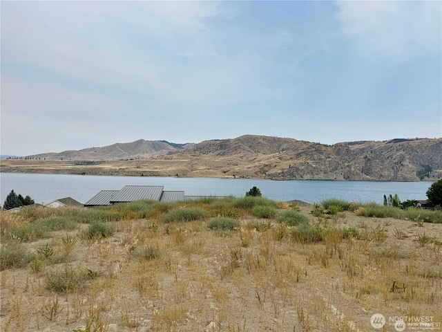 16555 Whitelaw Rd, Wilbur, WA 99185 - photo 9