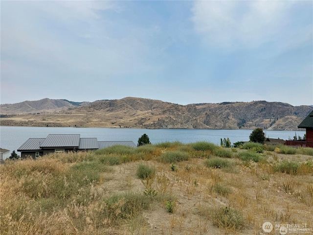 16555 Whitelaw Rd, Wilbur, WA 99185 - photo 10
