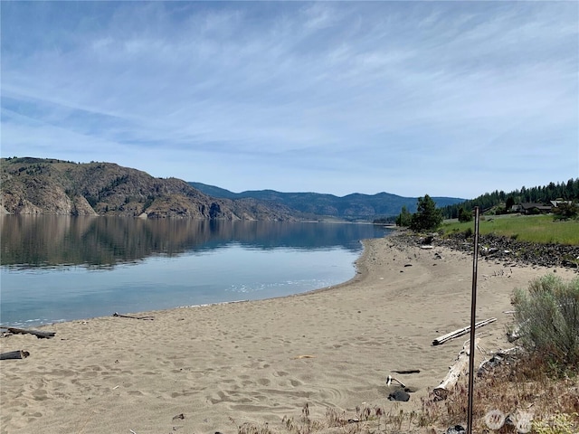 16555 Whitelaw Rd, Wilbur, WA 99185 - photo 12