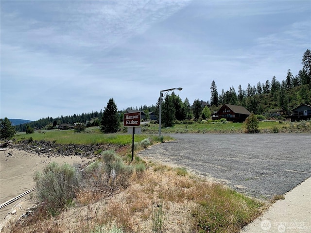 16555 Whitelaw Rd, Wilbur, WA 99185 - photo 13