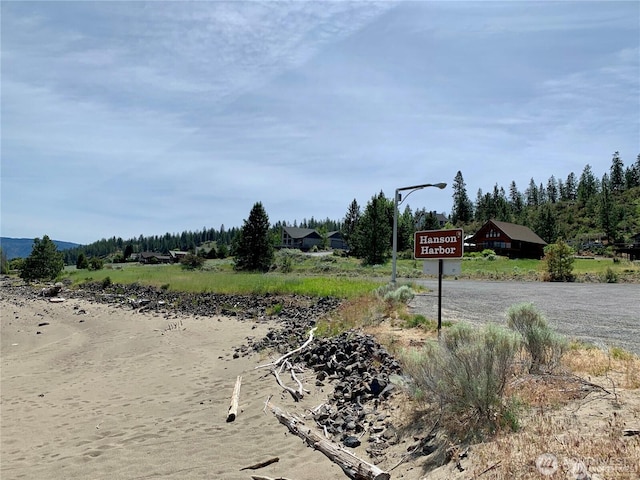 16555 Whitelaw Rd, Wilbur, WA 99185 - photo 14