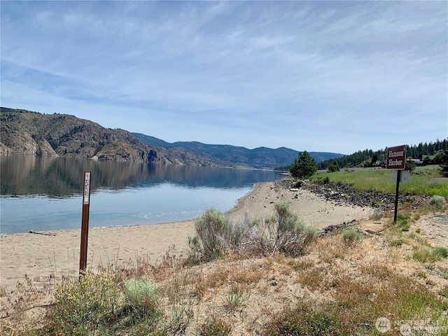 16555 Whitelaw Rd, Wilbur, WA 99185 - photo 15