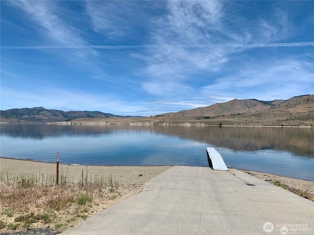 16555 Whitelaw Rd, Wilbur, WA 99185 - photo 16