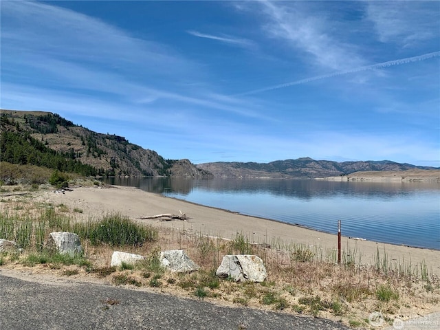 16555 Whitelaw Rd, Wilbur, WA 99185 - photo 17