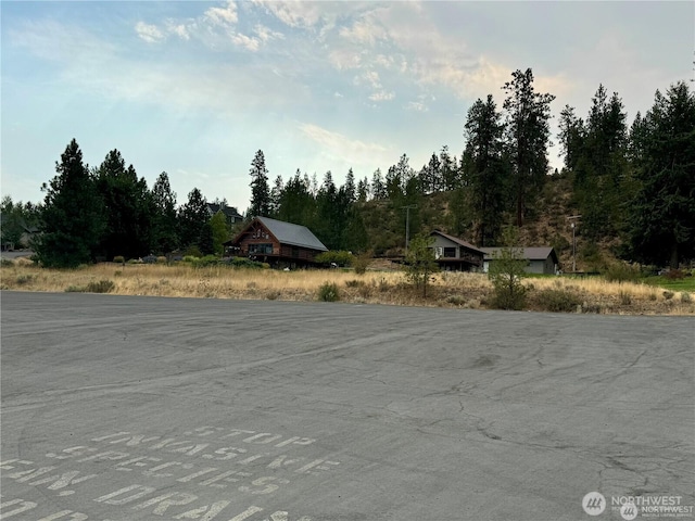 16555 Whitelaw Rd, Wilbur, WA 99185 - photo 18