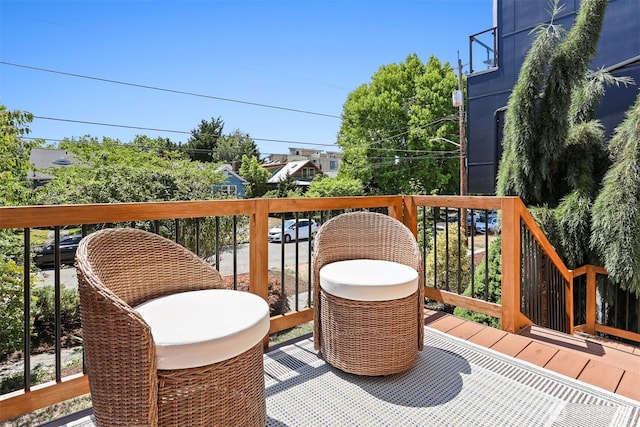 824 NW 56th St, Seattle, WA 98107 - photo 2