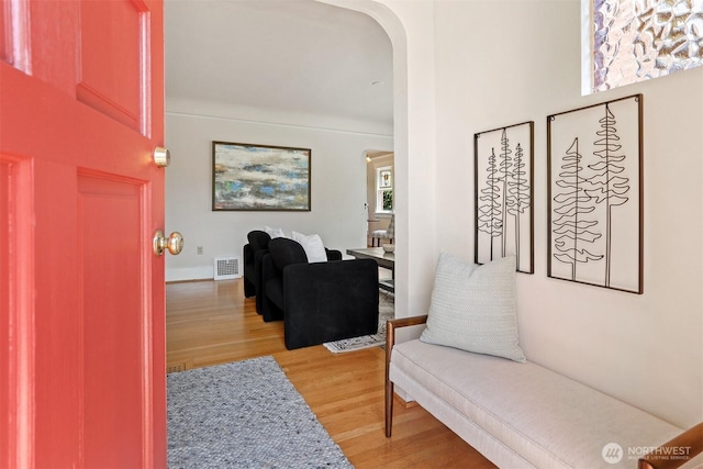 824 NW 56th St, Seattle, WA 98107 - photo 3