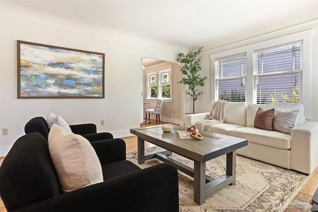 824 NW 56th St, Seattle, WA 98107 - photo 4