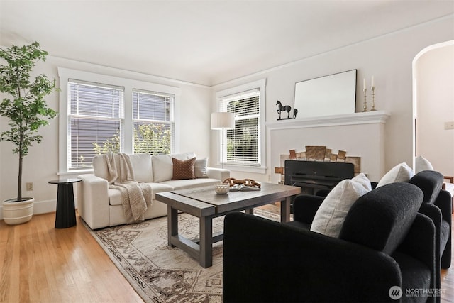 824 NW 56th St, Seattle, WA 98107 - photo 5