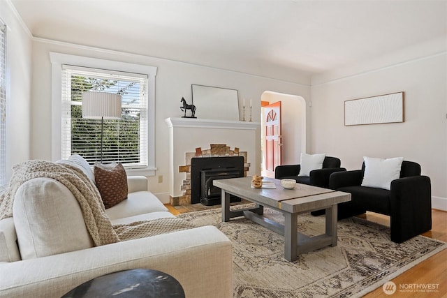 824 NW 56th St, Seattle, WA 98107 - photo 6