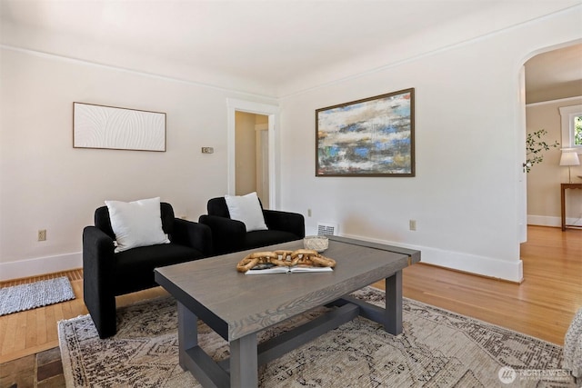 824 NW 56th St, Seattle, WA 98107 - photo 7
