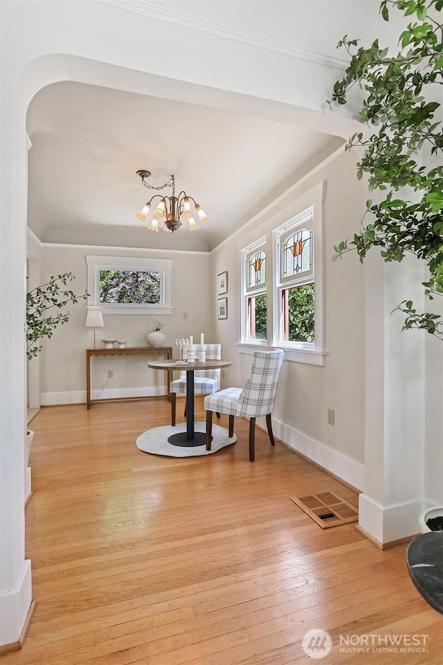 824 NW 56th St, Seattle, WA 98107 - photo 8