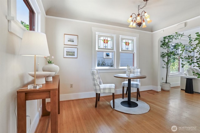 824 NW 56th St, Seattle, WA 98107 - photo 9