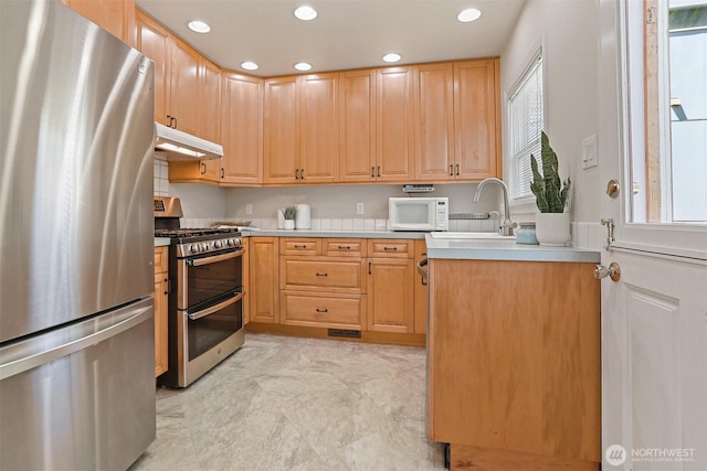 824 NW 56th St, Seattle, WA 98107 - photo 11