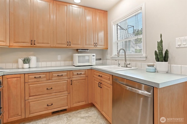 824 NW 56th St, Seattle, WA 98107 - photo 12