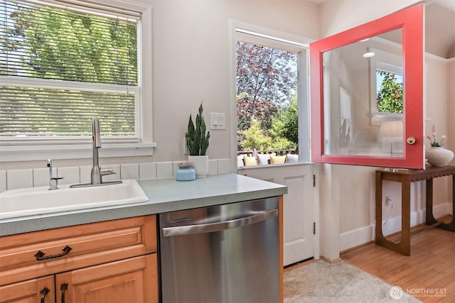 824 NW 56th St, Seattle, WA 98107 - photo 15