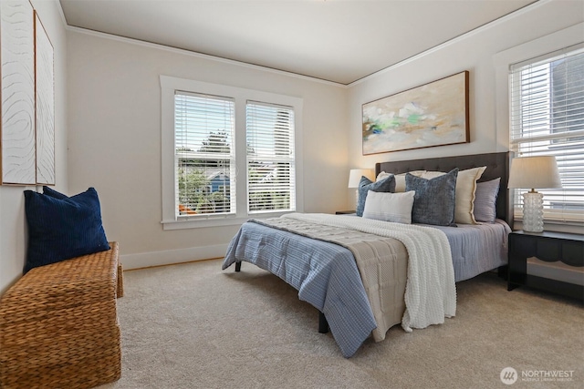824 NW 56th St, Seattle, WA 98107 - photo 16