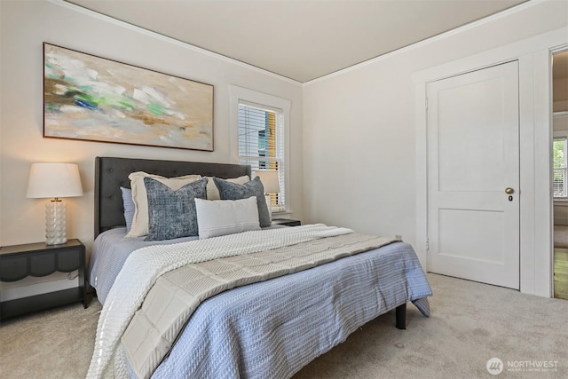 824 NW 56th St, Seattle, WA 98107 - photo 17