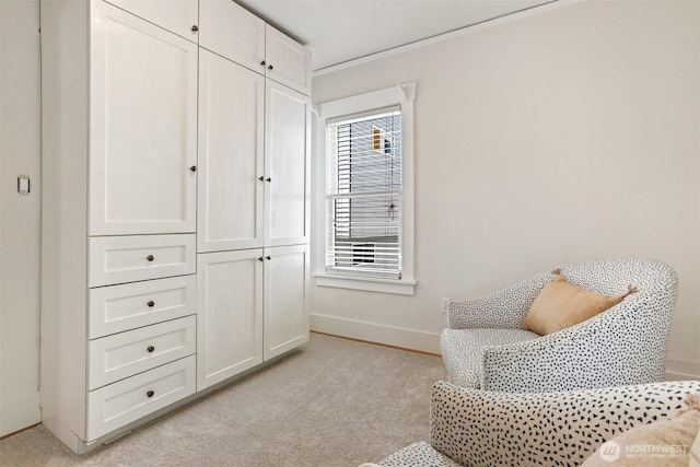 824 NW 56th St, Seattle, WA 98107 - photo 20