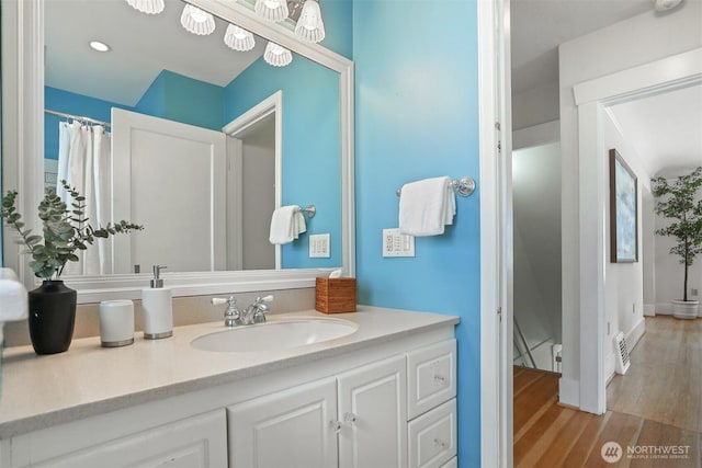 824 NW 56th St, Seattle, WA 98107 - photo 21