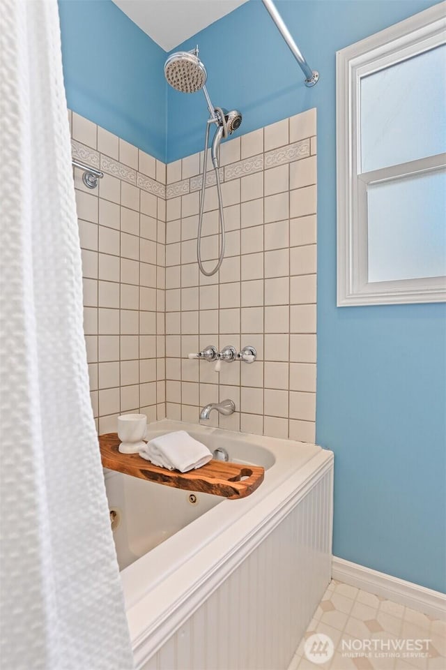 824 NW 56th St, Seattle, WA 98107 - photo 22