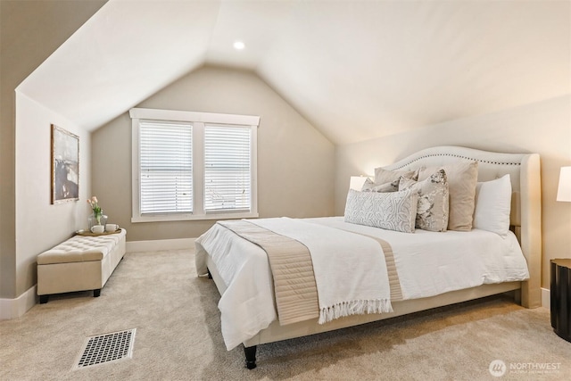 824 NW 56th St, Seattle, WA 98107 - photo 23