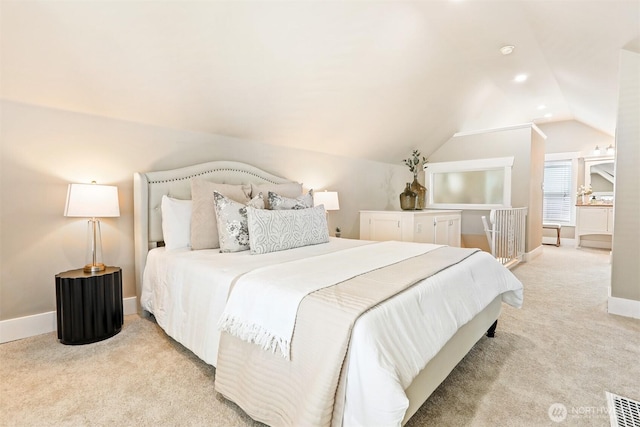 824 NW 56th St, Seattle, WA 98107 - photo 24