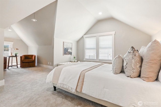824 NW 56th St, Seattle, WA 98107 - photo 25