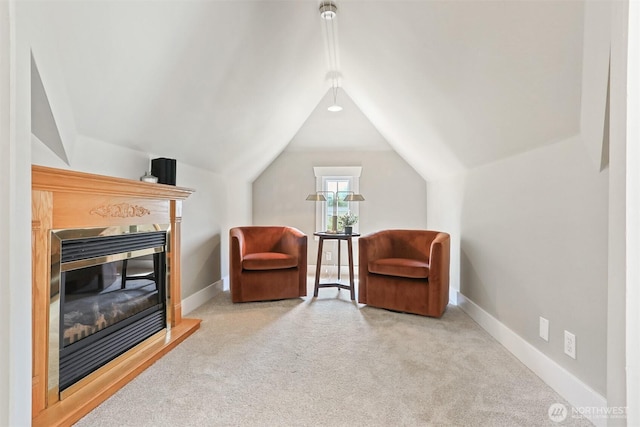 824 NW 56th St, Seattle, WA 98107 - photo 26