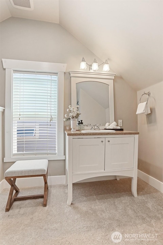 824 NW 56th St, Seattle, WA 98107 - photo 27