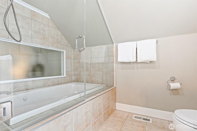824 NW 56th St, Seattle, WA 98107 - photo 28
